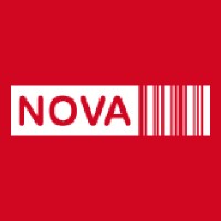NOVA logo